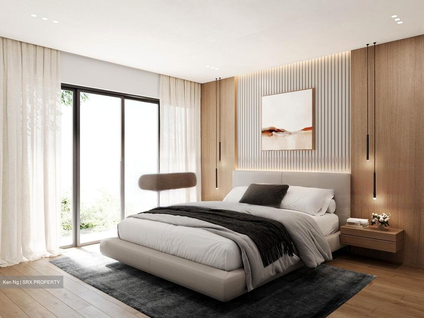 Bedok South Road (D16), Terrace #488332291